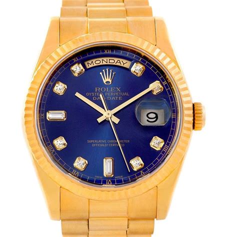 best fake rolex president|super rolex counterfeit.